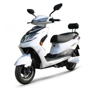 Scooter C900