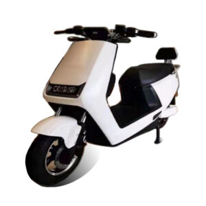 Scooter G203
