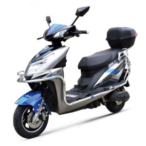 Scooter B500