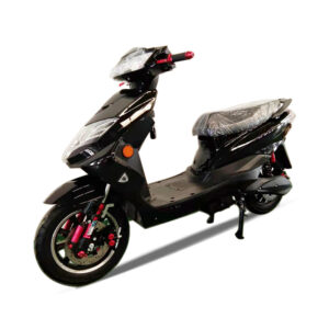 Scooter A800