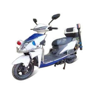 Scooter J001