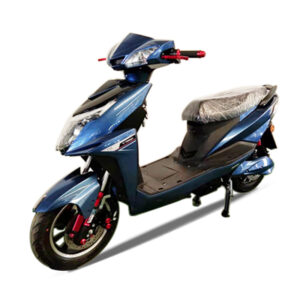 Scooter A400