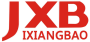 cropped-logo.png